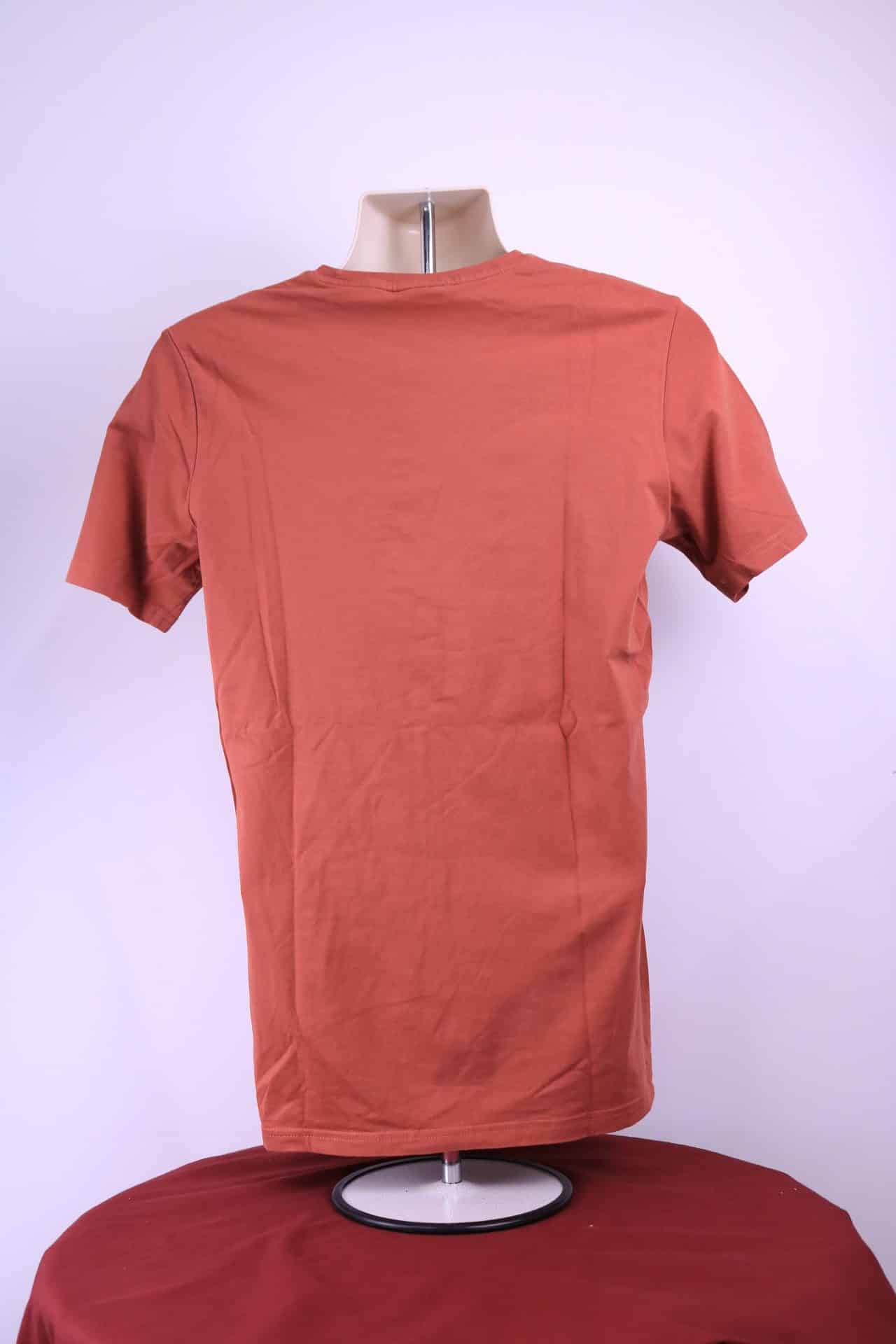 Gymshark Top - kitround kitround product