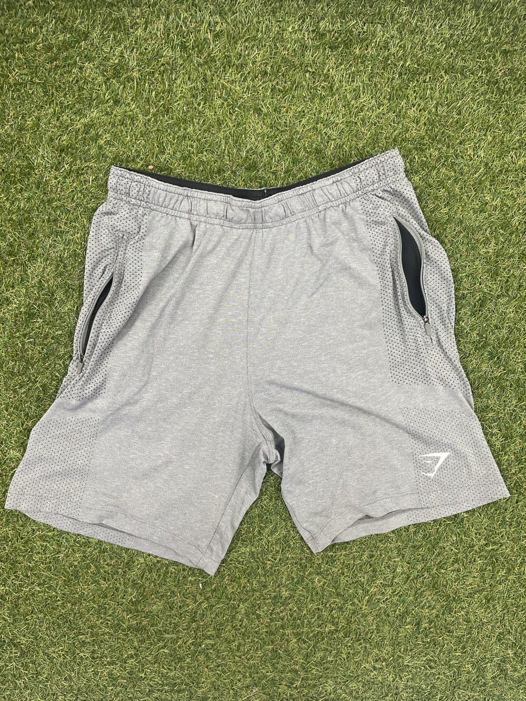 Gymshark Training Shorts - kitround kitround product