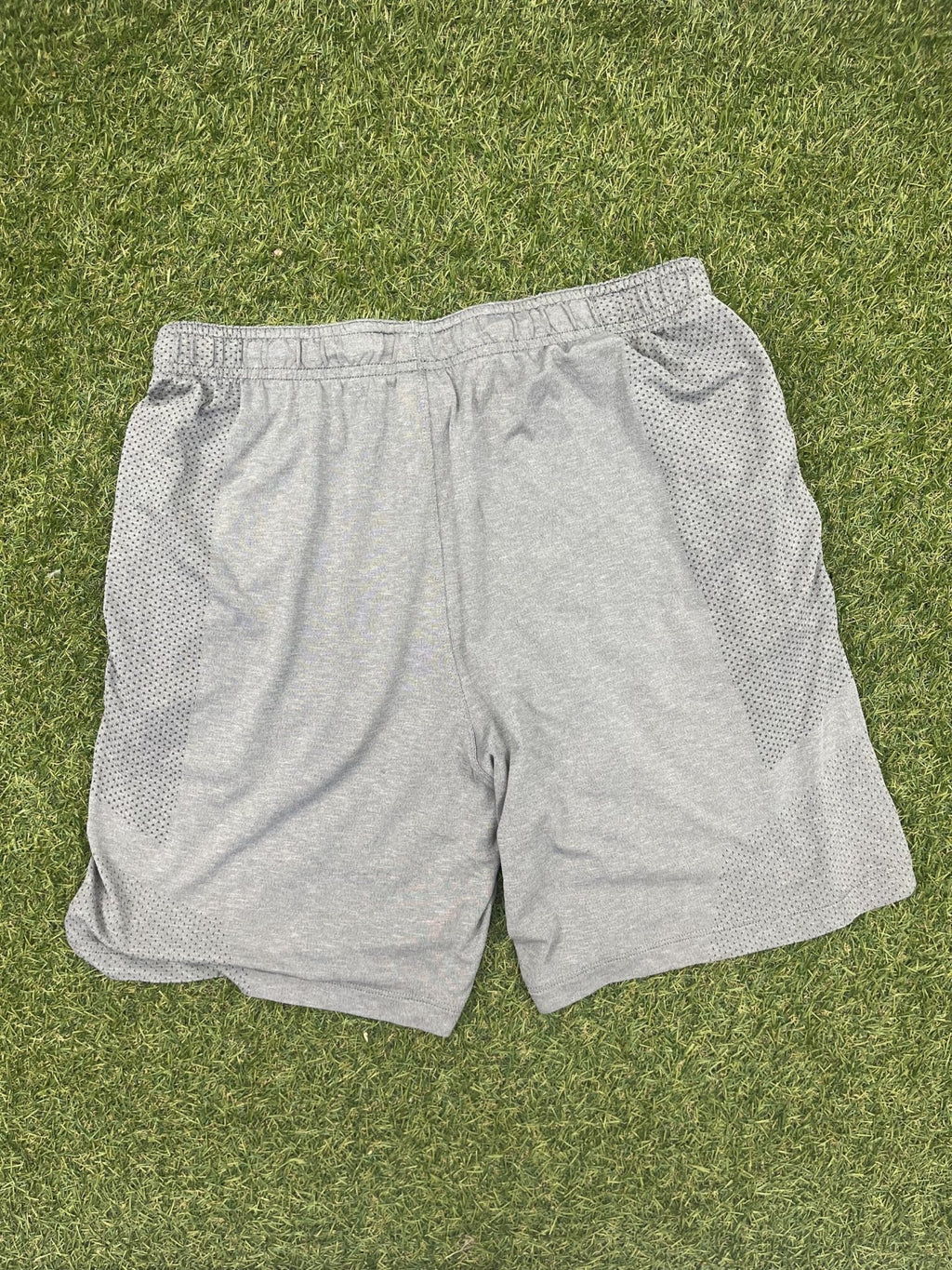 Gymshark Training Shorts - kitround kitround product