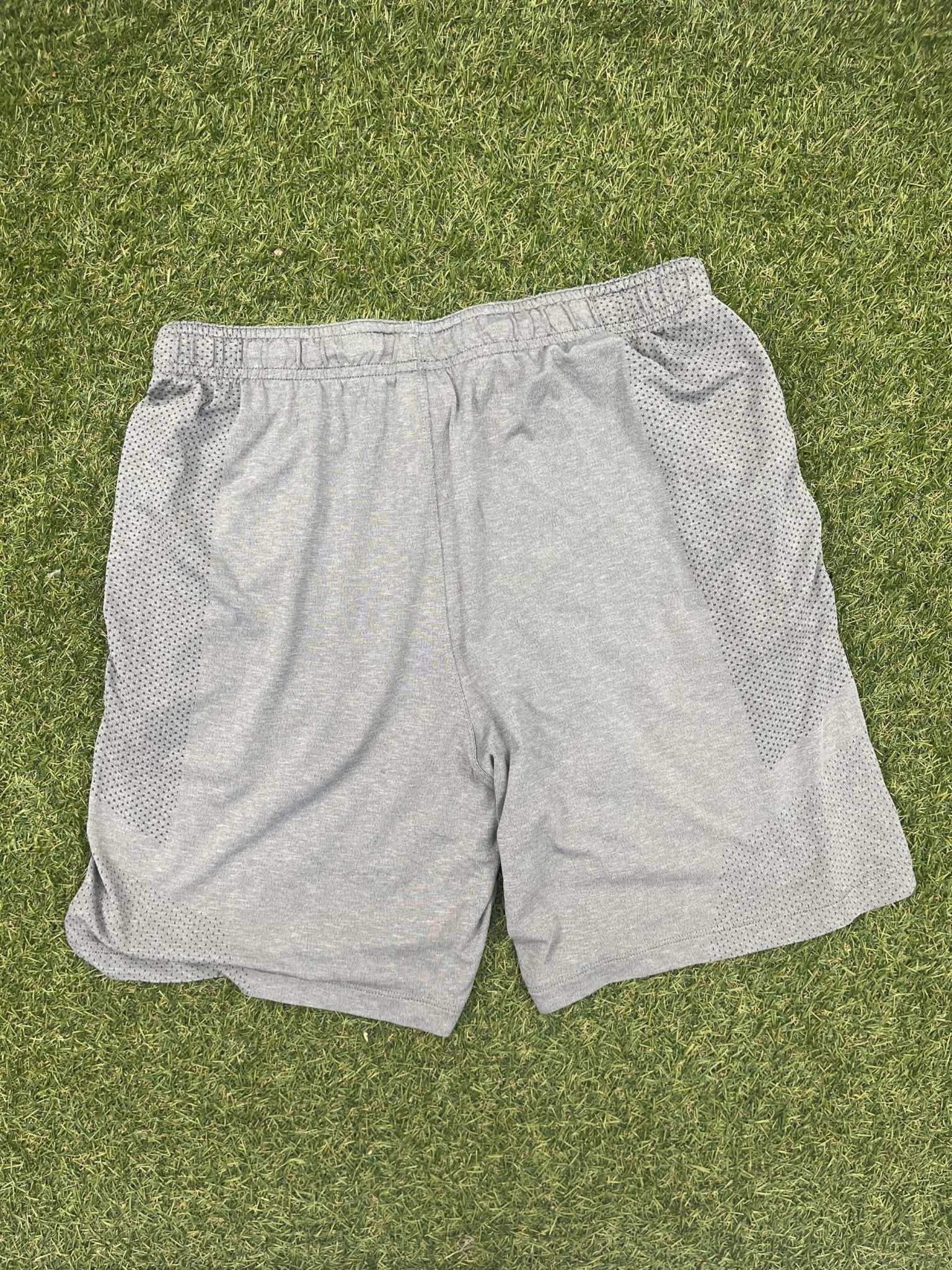 Gymshark Training Shorts - kitround kitround product