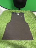 Gymshark Training Vest - kitround kitround product