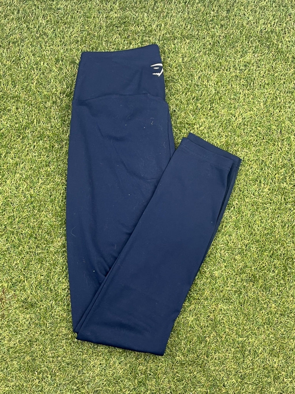 Gymshark Women's Leggings - kitround kitround product