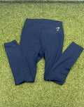 Gymshark Women's Leggings - kitround kitround product