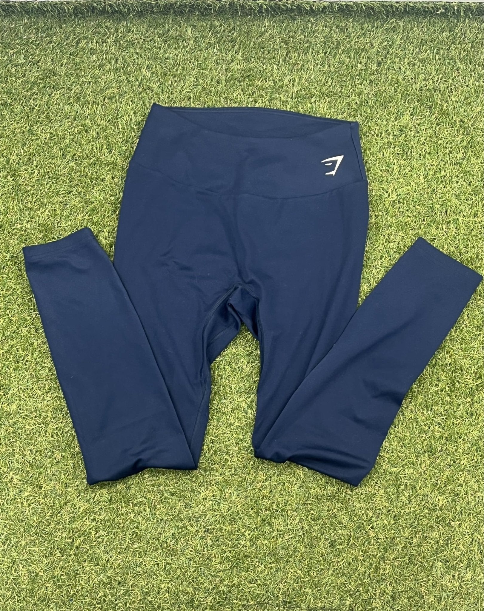 Gymshark Women's Leggings - kitround kitround product