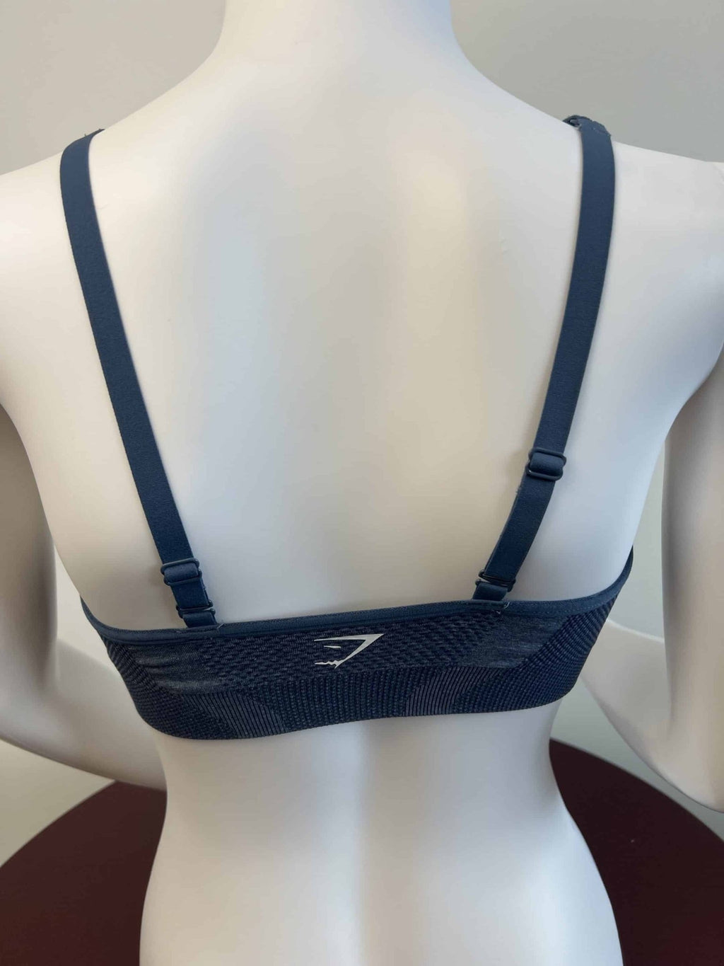 Gymshark Women's Sports Bra - kitround kitround product
