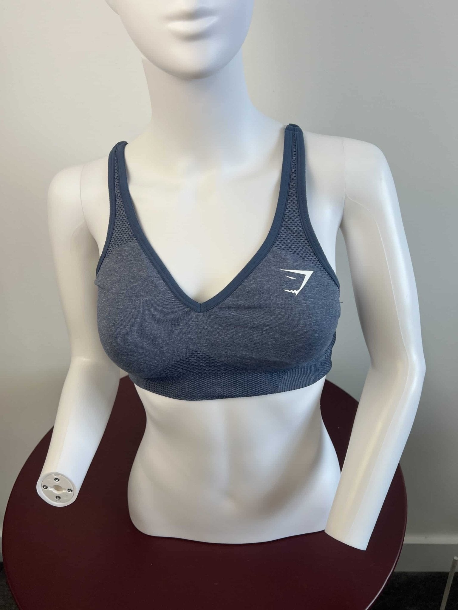 Gymshark Women's Sports Bra - kitround kitround product