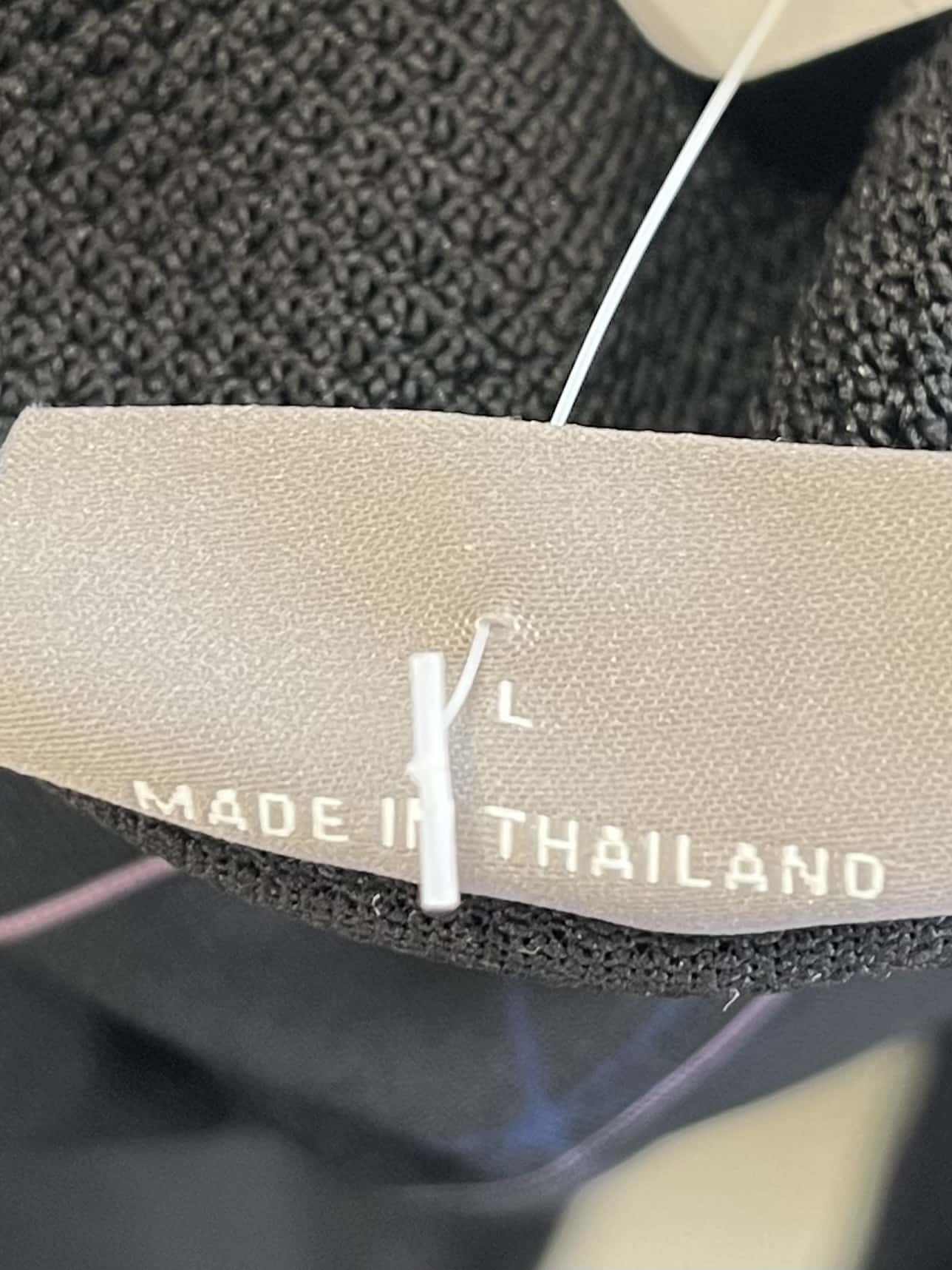 Head Black Graphic Polo Shirt - kitround kitround product