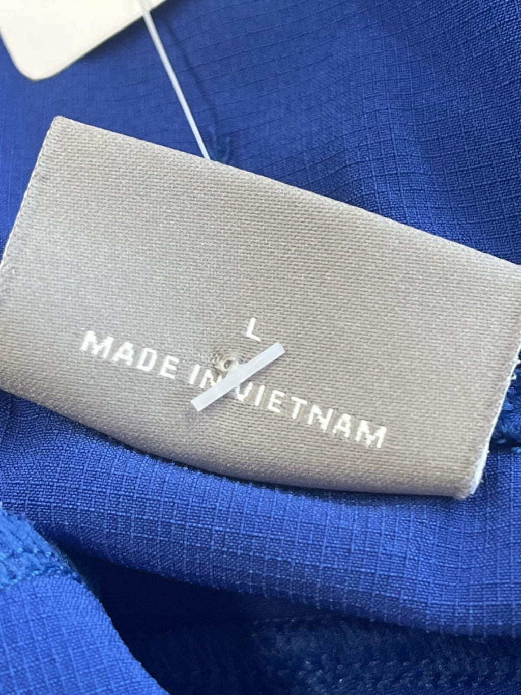 Head Blue Shorts - kitround kitround product