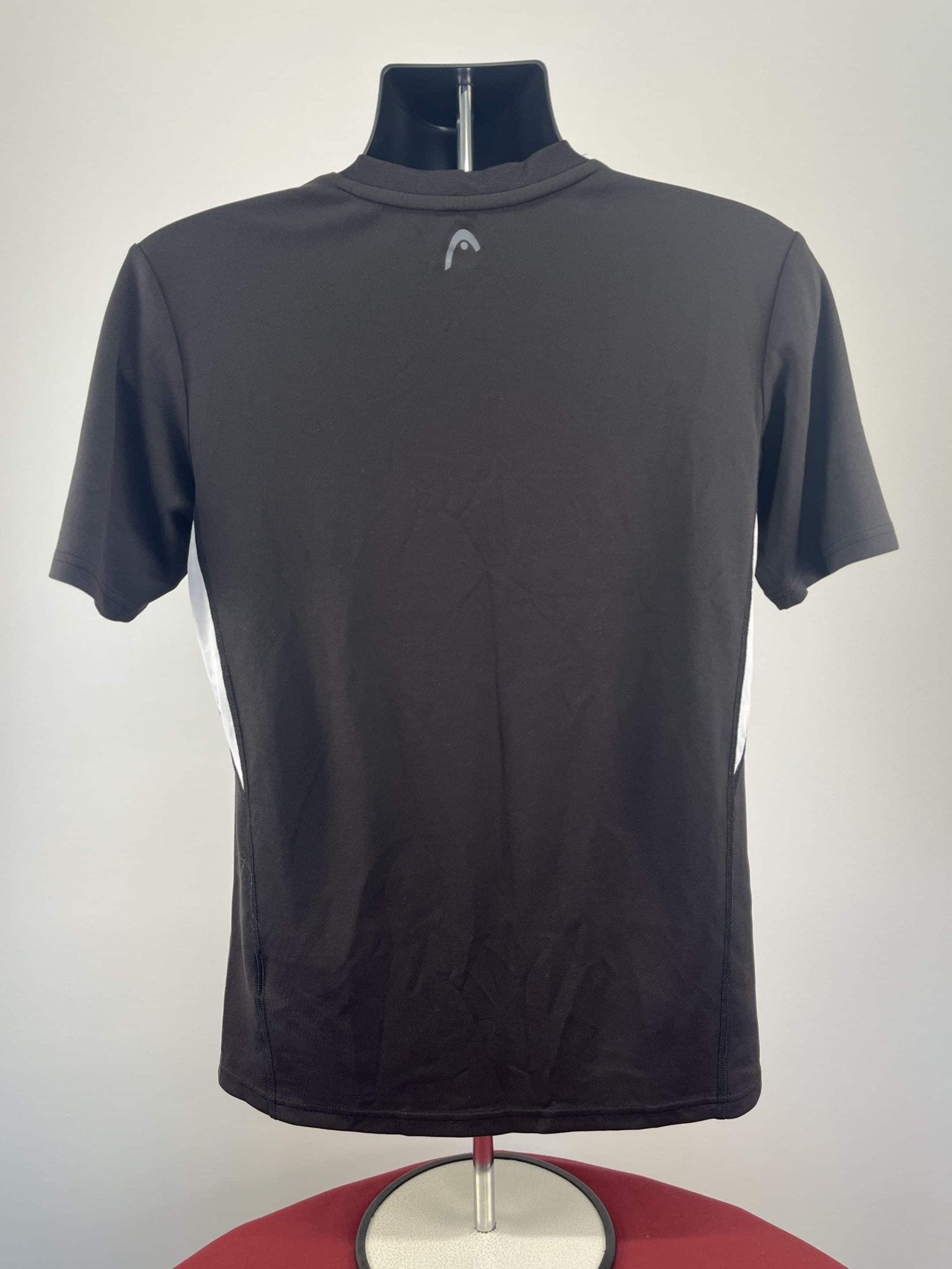 Head Men's Sports T-Shirt - kitround kitround product