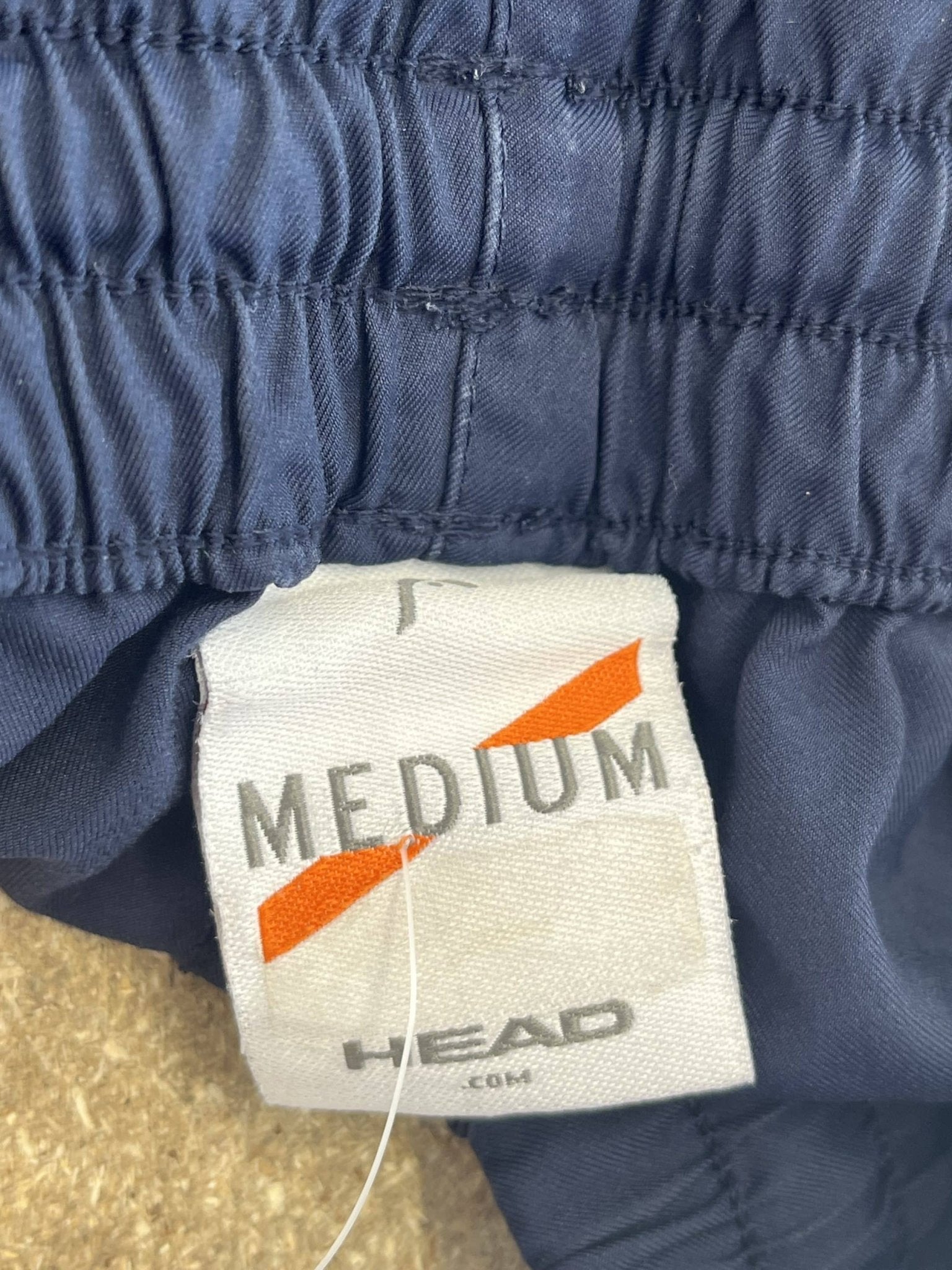 HEAD Men's Tennis Shorts - kitround kitround product