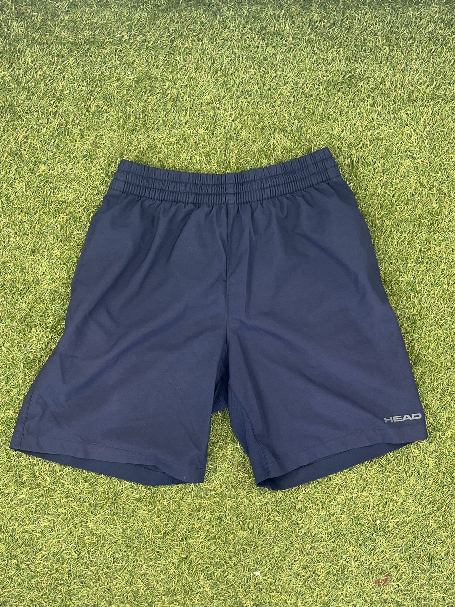 HEAD Men's Tennis Shorts - kitround kitround product