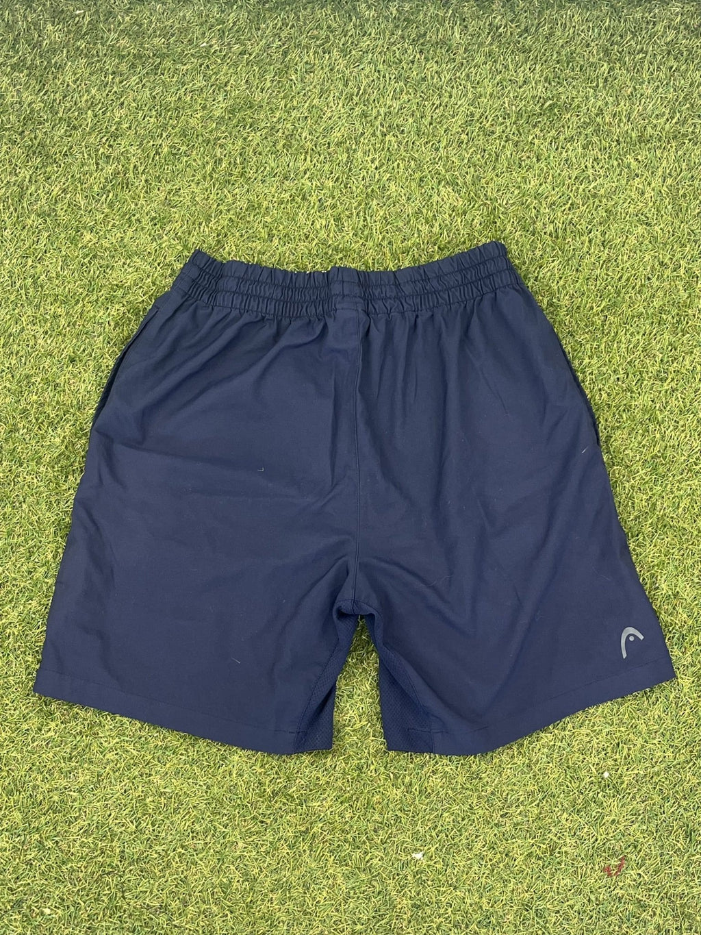 HEAD Men's Tennis Shorts - kitround kitround product