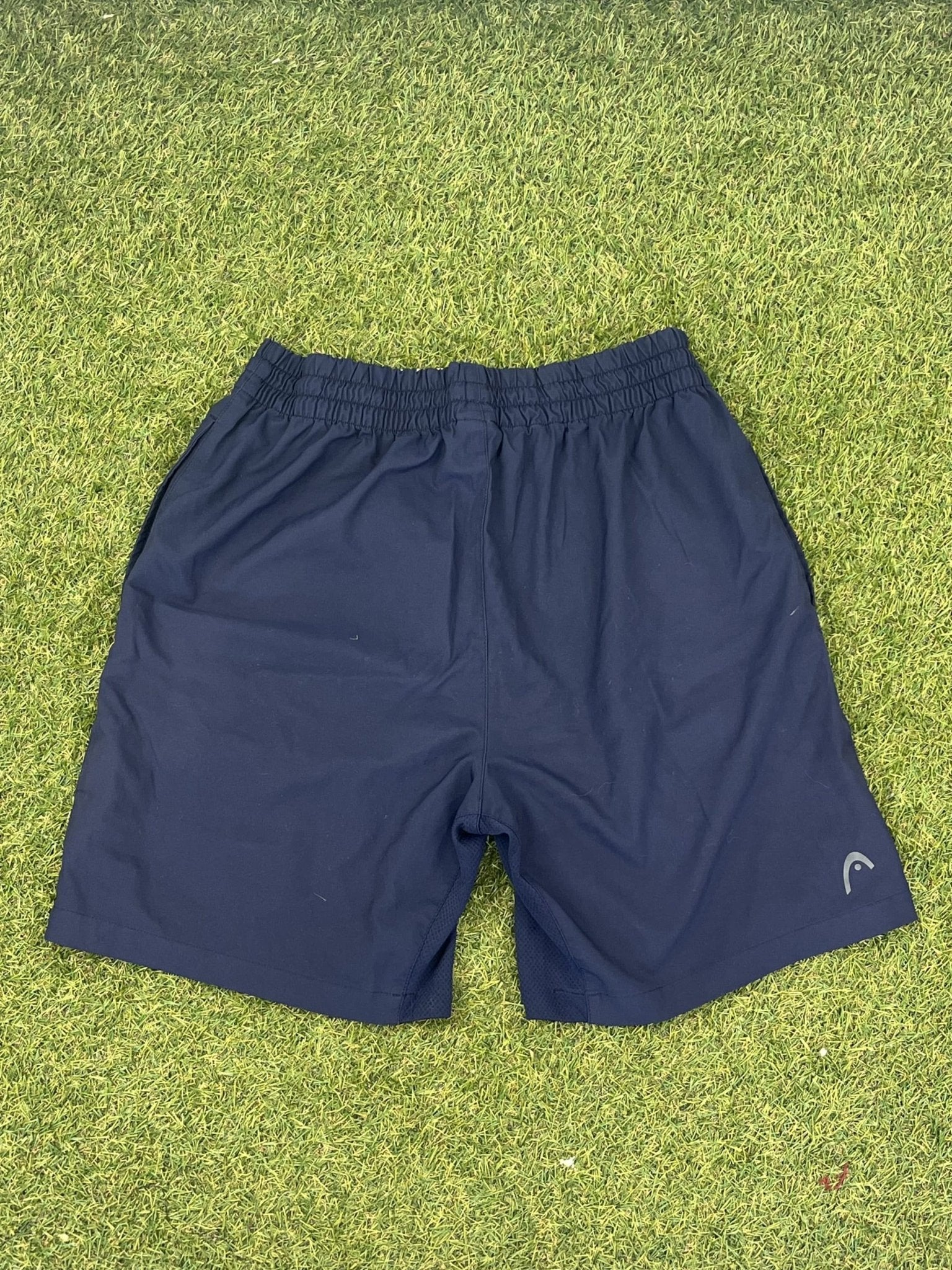HEAD Men's Tennis Shorts - kitround kitround product