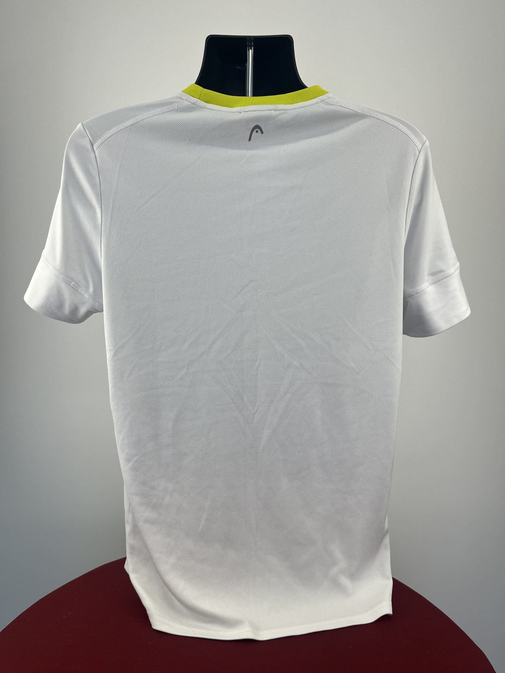 Head Men's Tennis T-Shirt - kitround kitround product