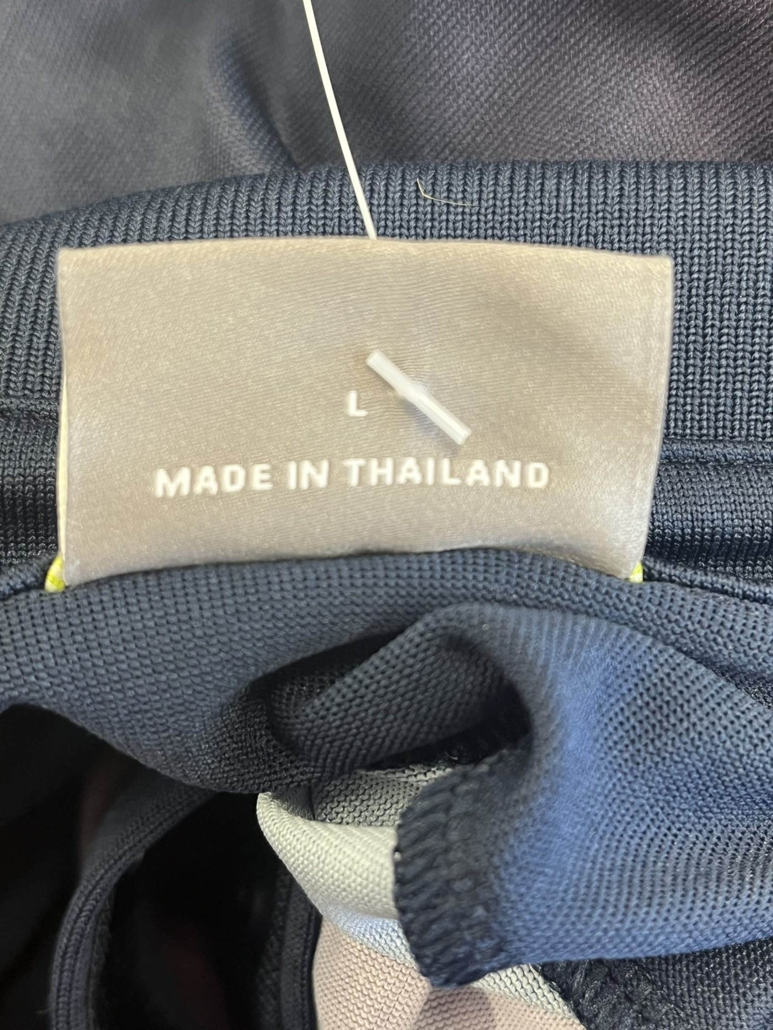 Head Men's Tennis T-Shirt - kitround kitround product