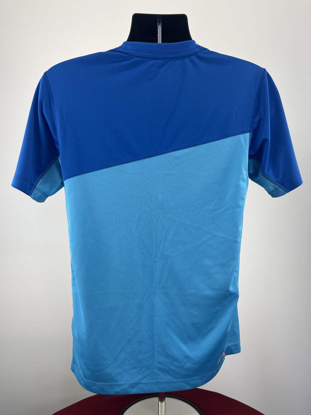 Head Men's Tennis T-Shirt - kitround kitround product