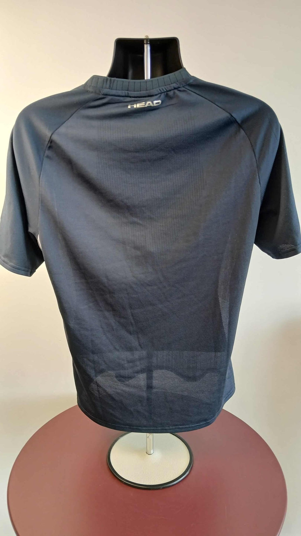 Head Performance T-Shirt - kitround kitround product