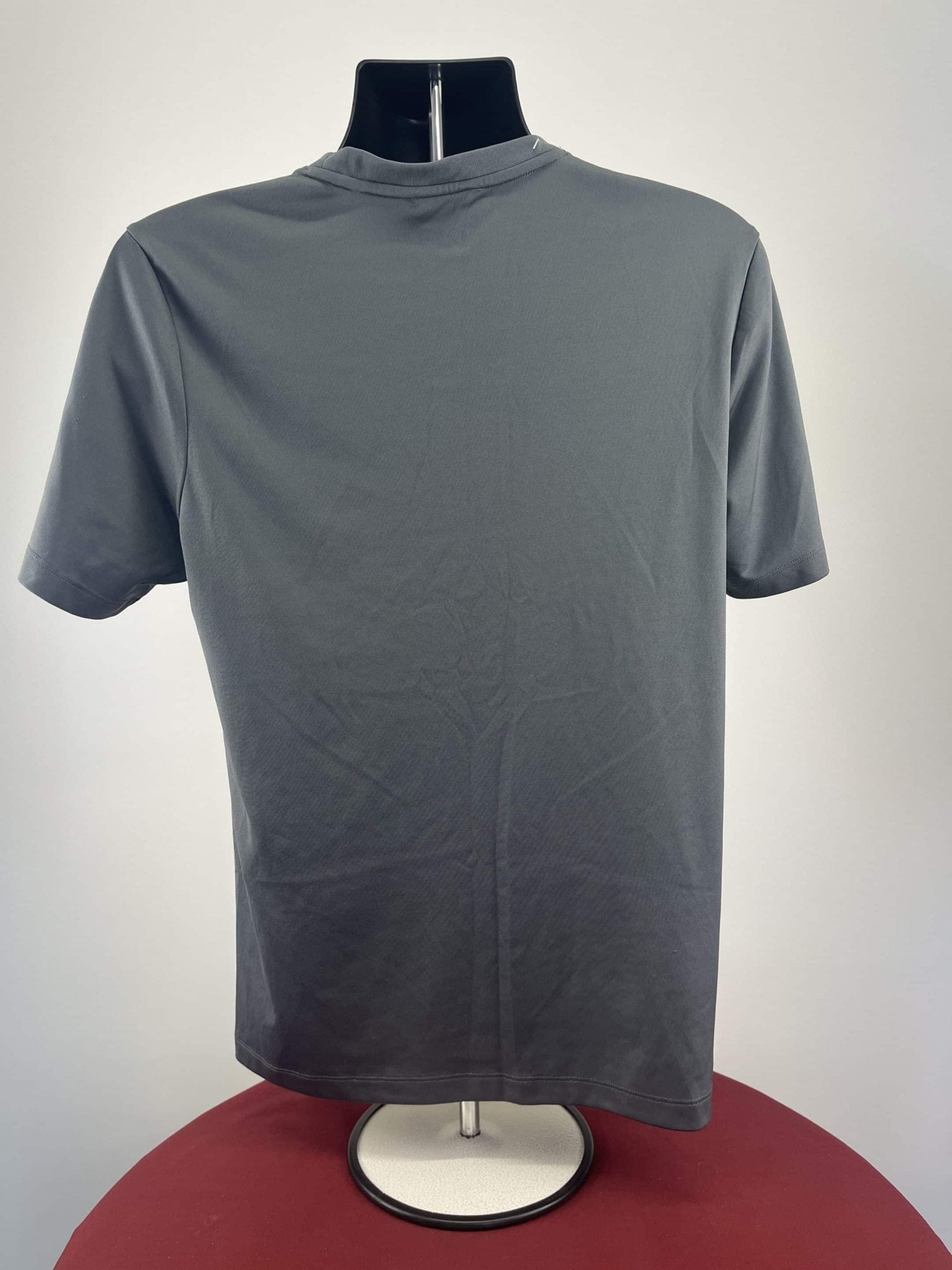 Head Performance T-Shirt - kitround kitround product