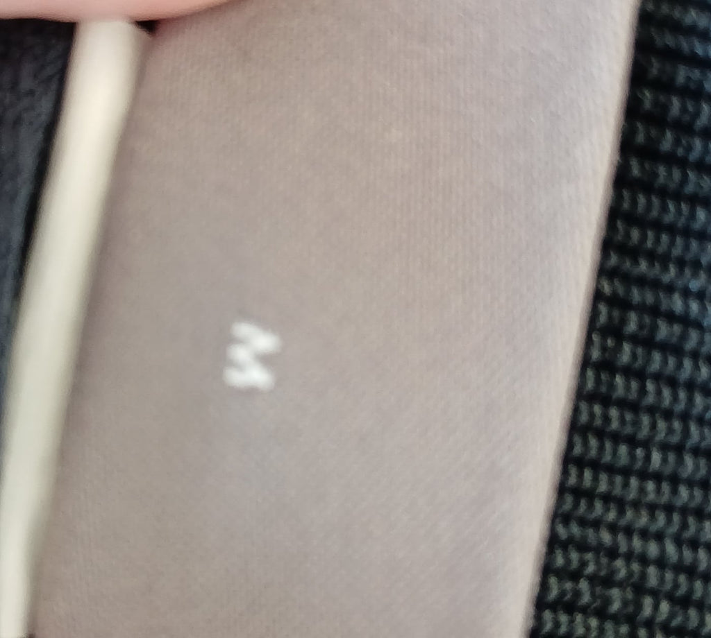 Head Performance T-Shirt - kitround kitround product