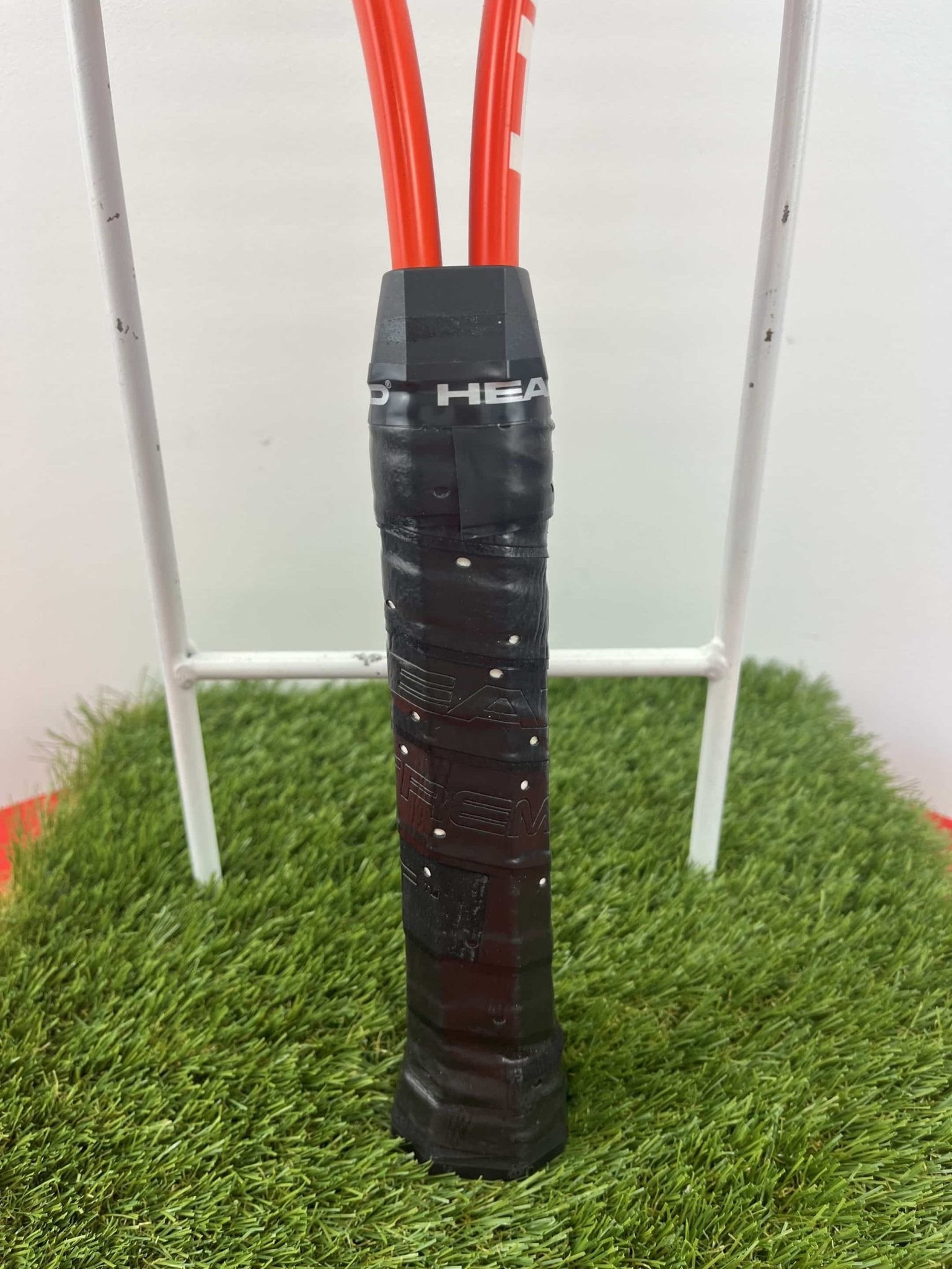 Head Radical 27 Tennis Racquet - kitround
