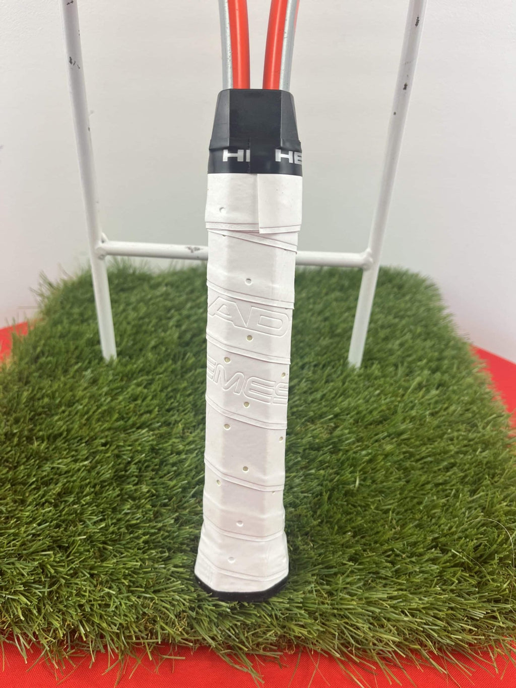 Head Radical 27 Tennis Racquet - kitround kitround product