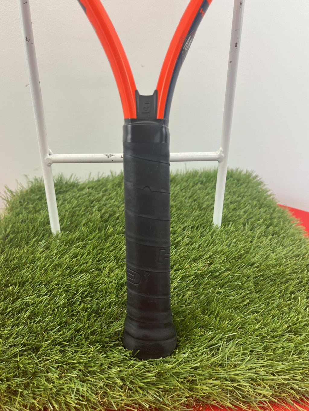 Head Radical JR 23 Tennis Racquet - kitround kitround product