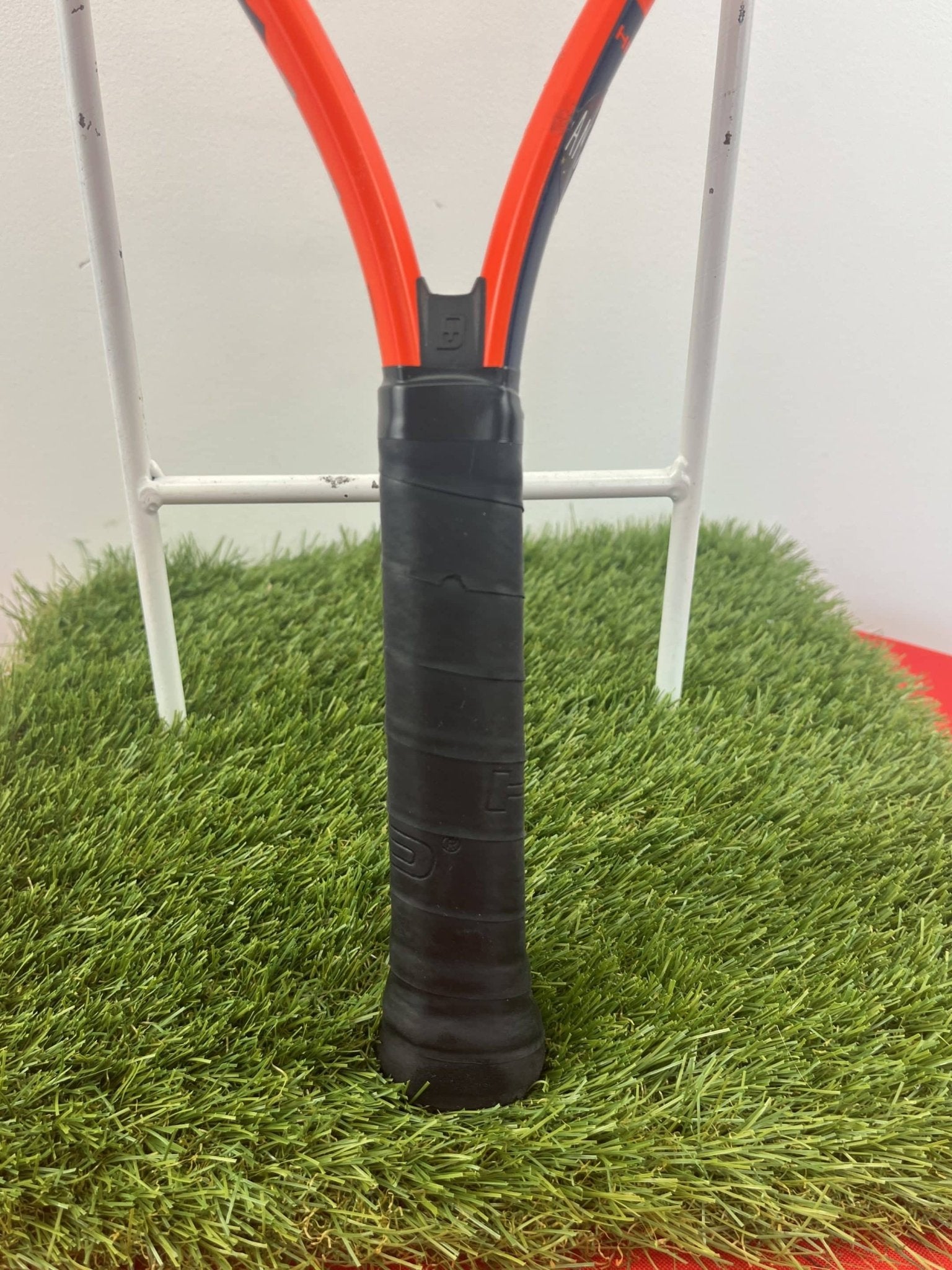 Head Radical JR 23 Tennis Racquet - kitround kitround product