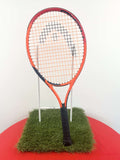 Head Radical JR 23 Tennis Racquet - kitround kitround product