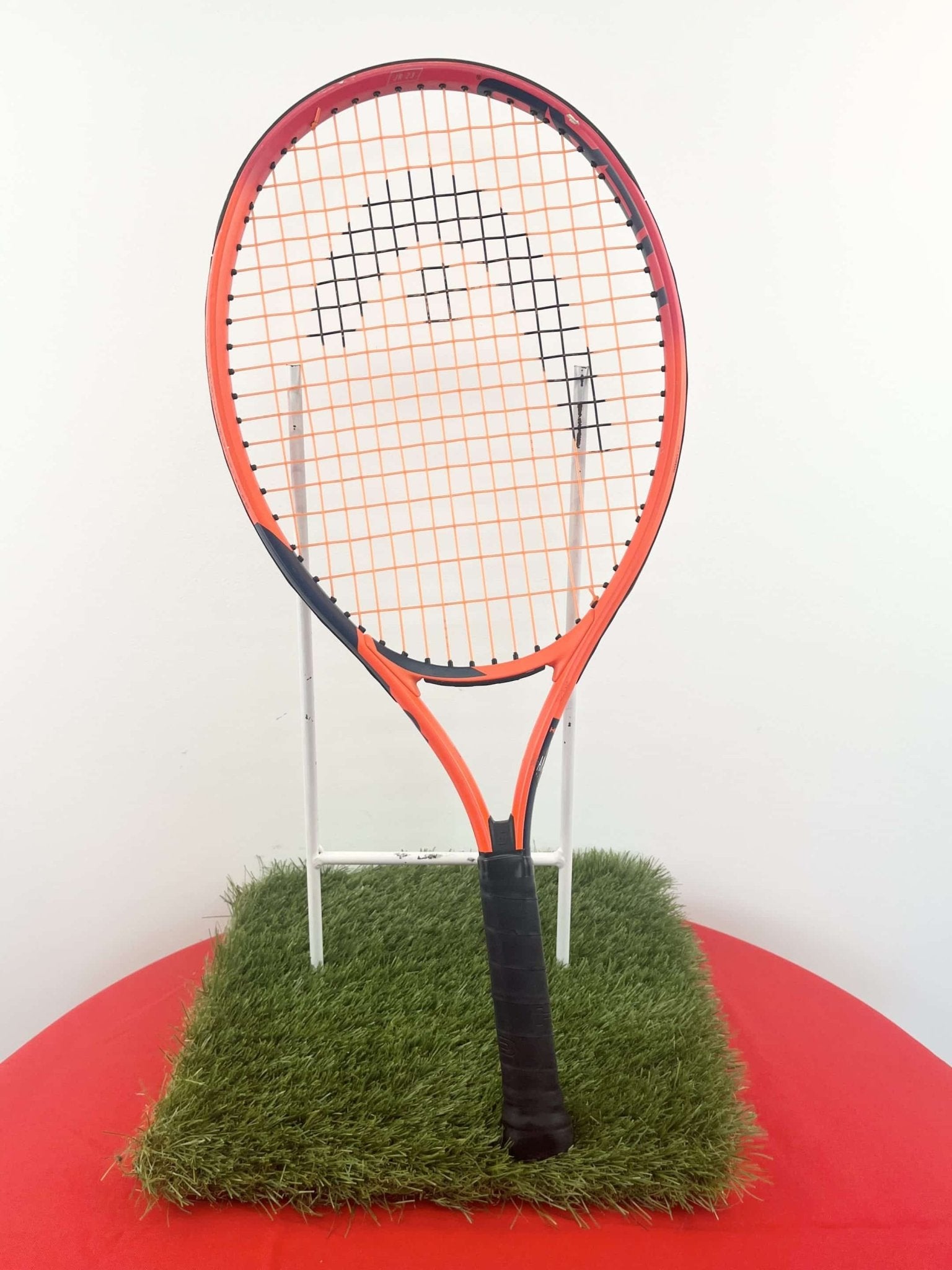 Head Radical JR 23 Tennis Racquet - kitround kitround product