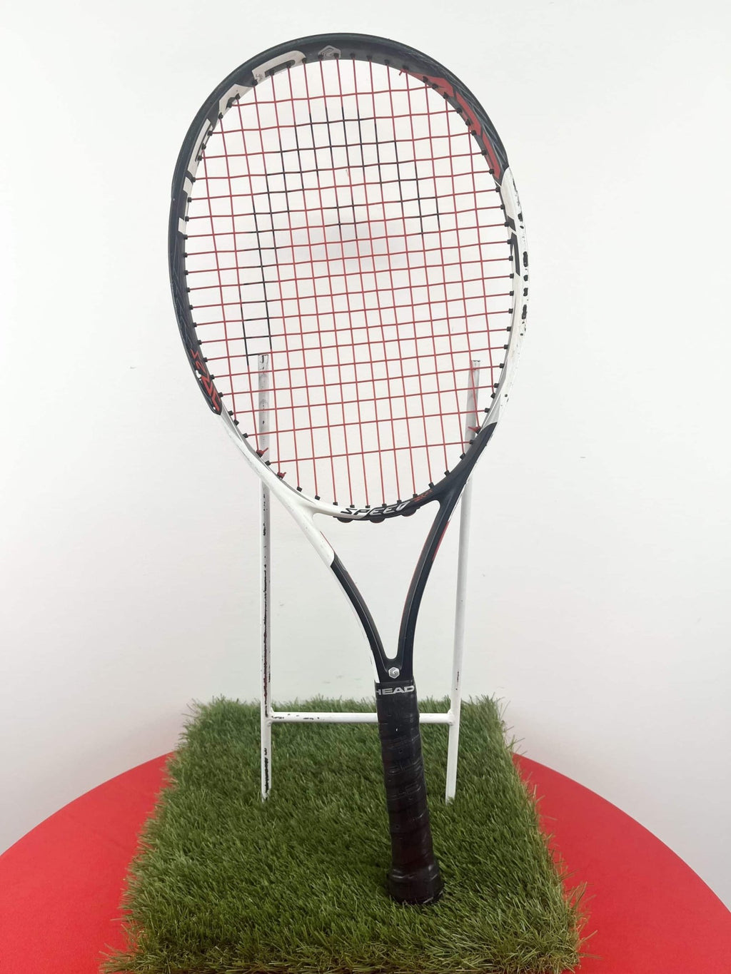 HEAD Speed JR Tennis Racquet - kitround kitround product