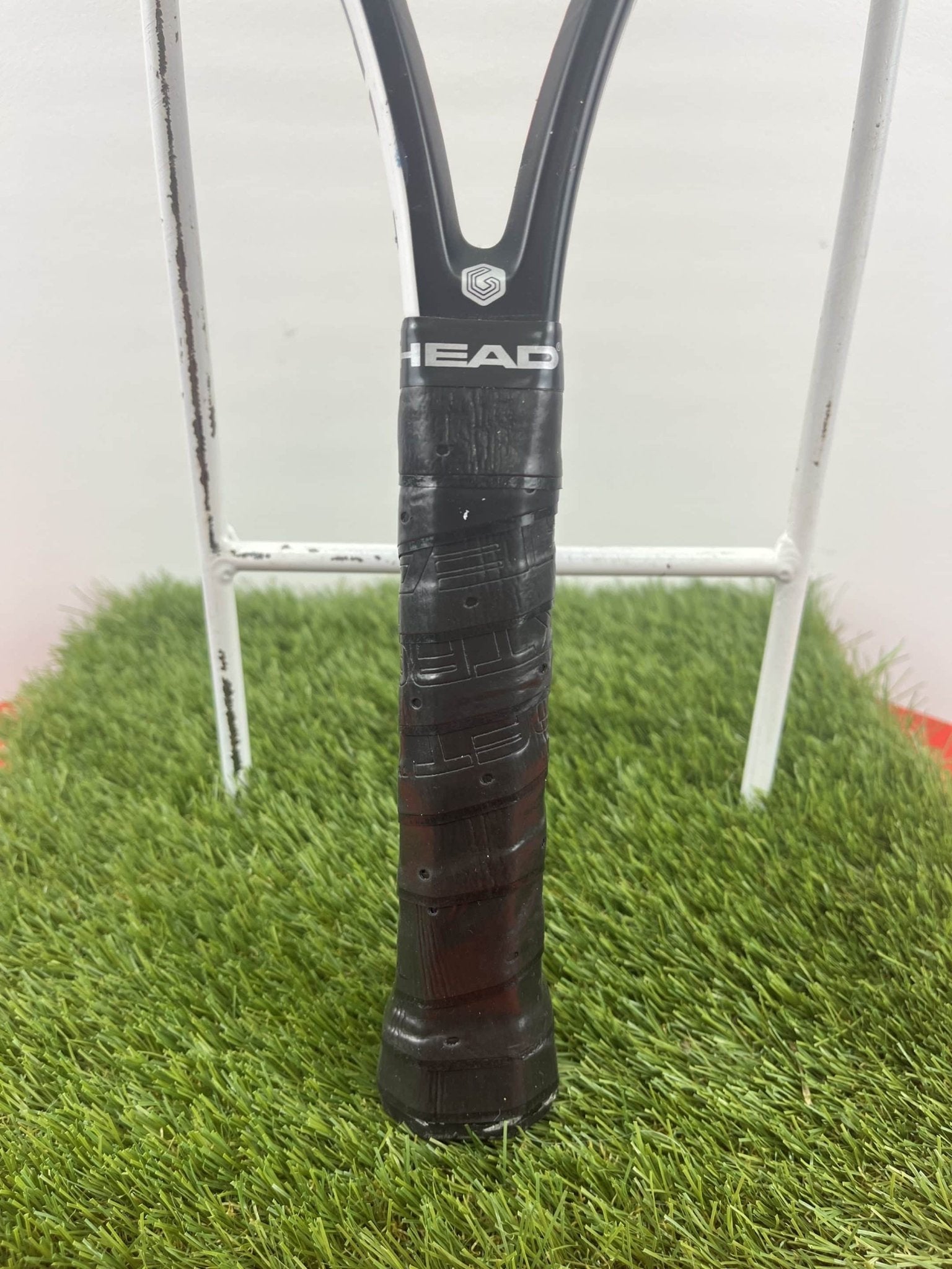 HEAD Speed JR Tennis Racquet - kitround kitround product