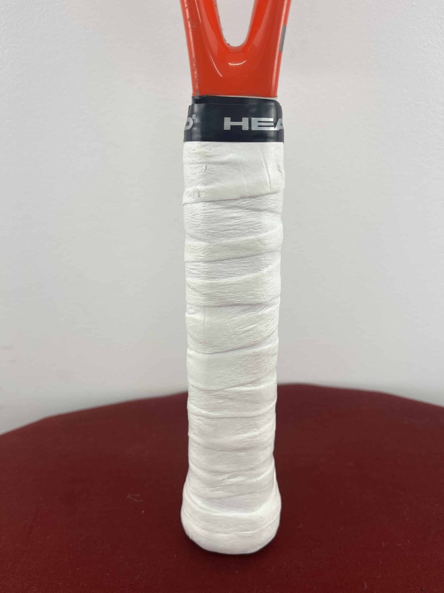 Head Tennis Racquet - kitround kitround product