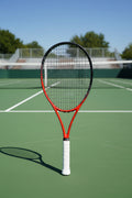 Head Tennis Racquet - kitround kitround product