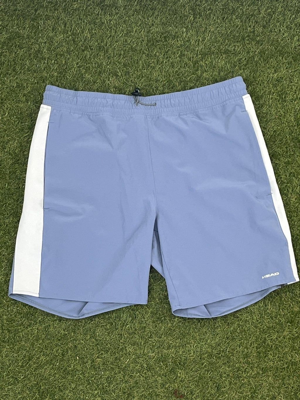 Head Tennis Shorts - kitround kitround product