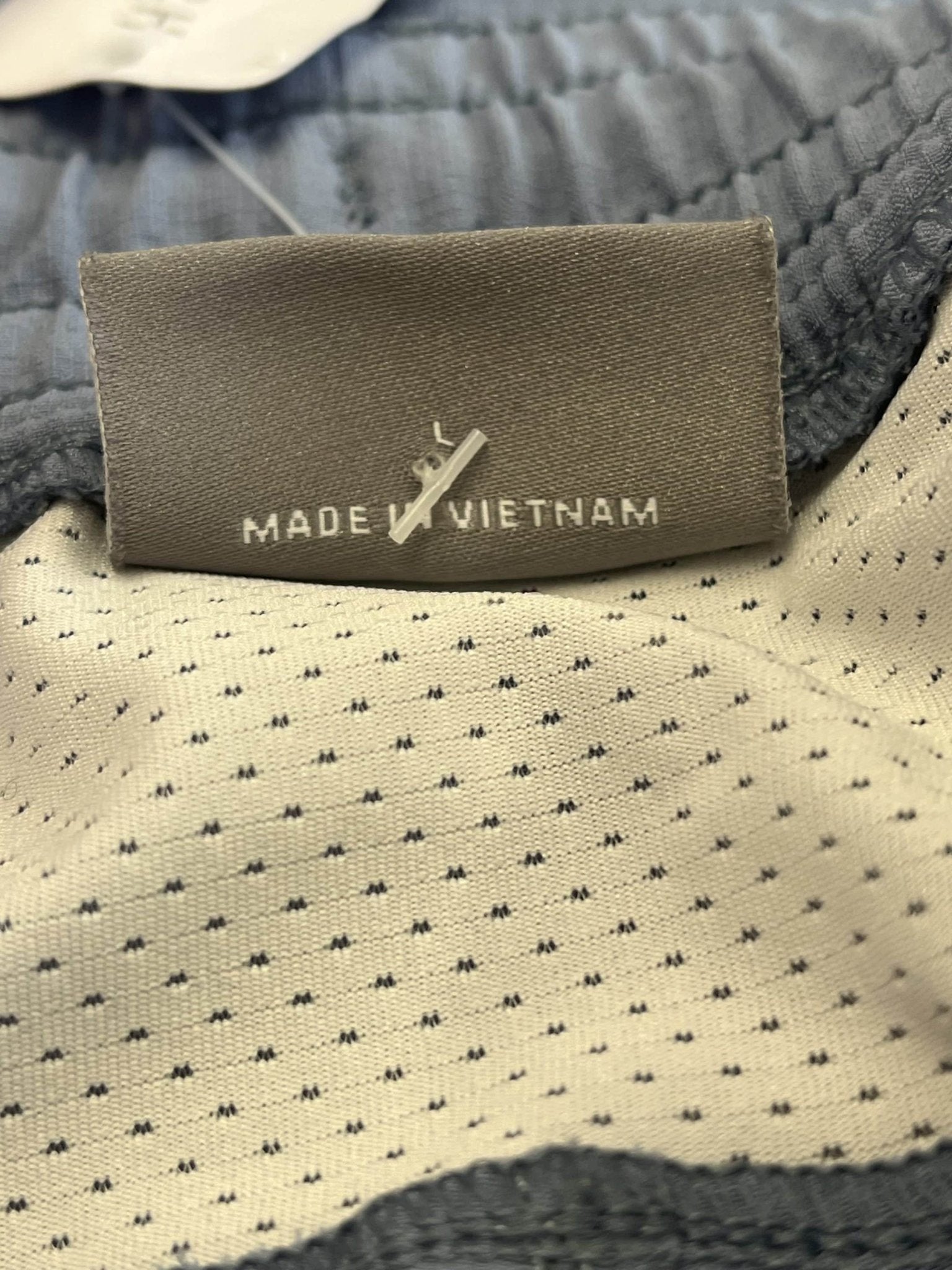 Head Tennis Shorts - kitround kitround product