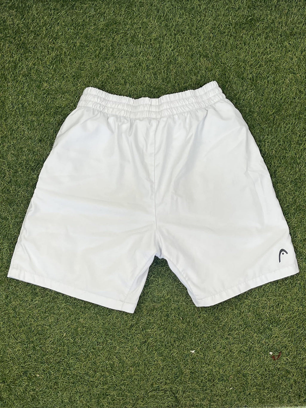Head Tennis Shorts - kitround kitround product