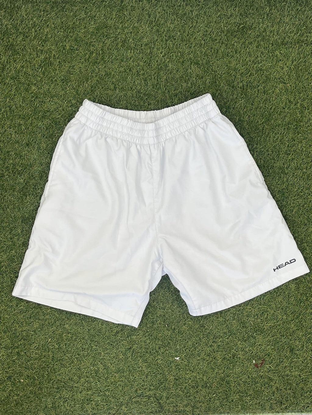 Head Tennis Shorts - kitround kitround product