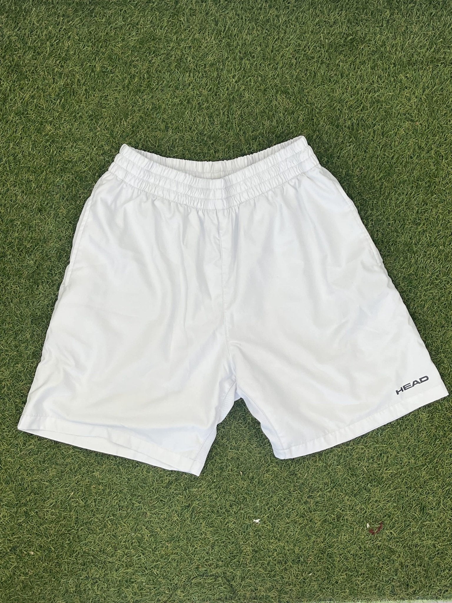 Head Tennis Shorts - kitround kitround product
