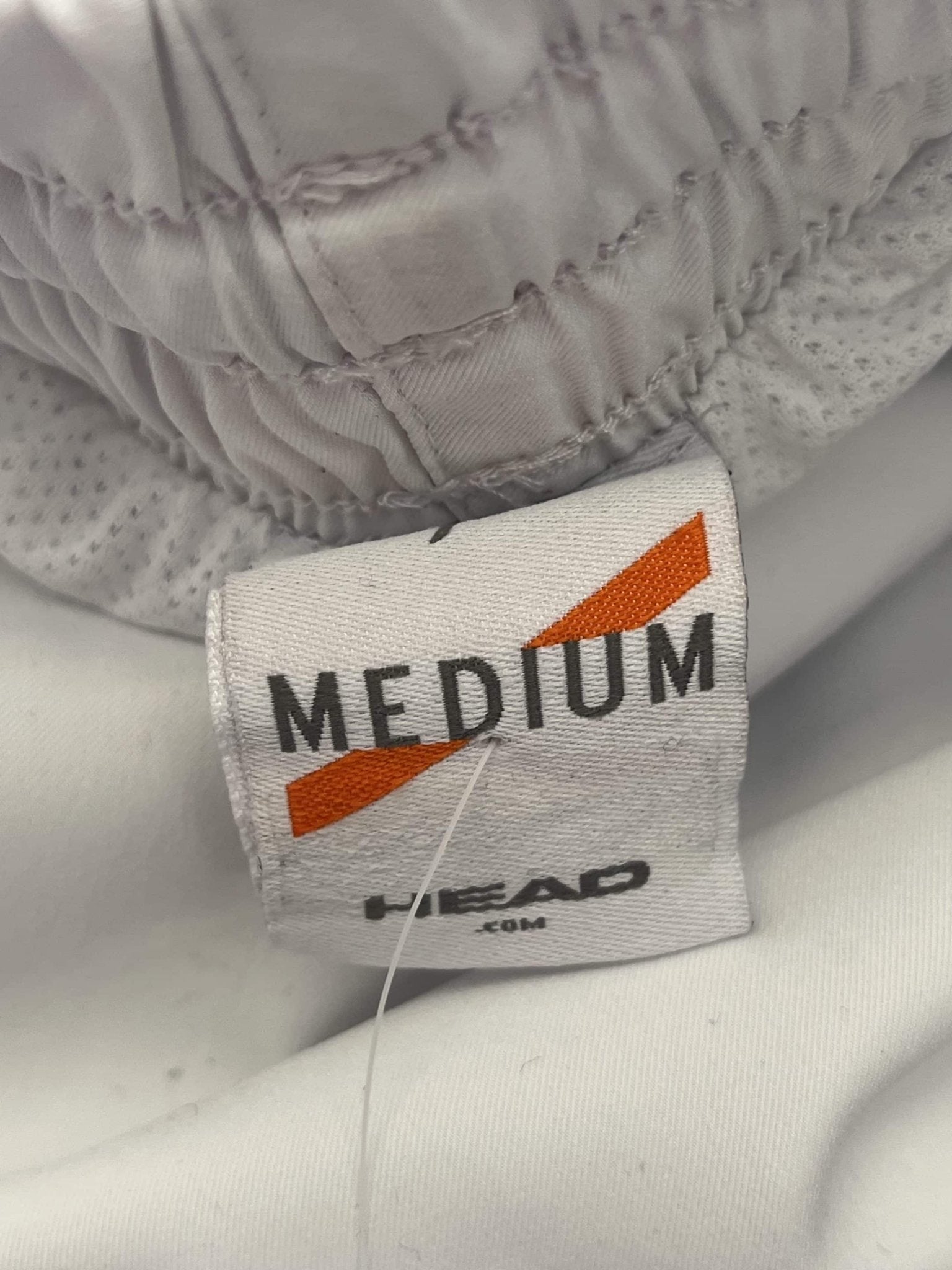 Head Tennis Shorts - kitround kitround product