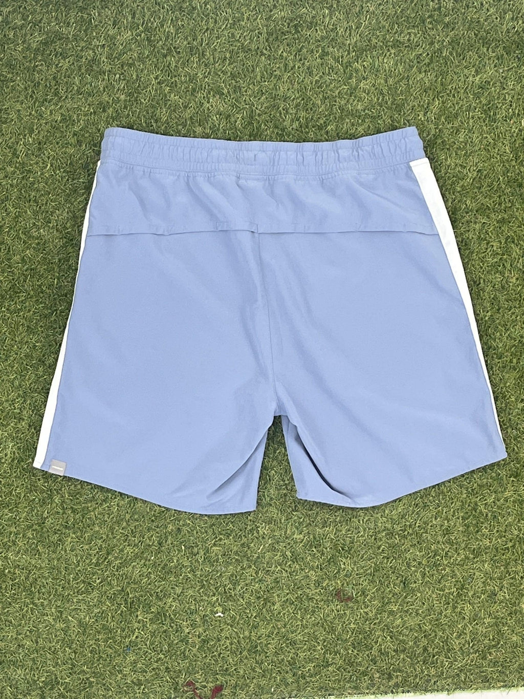 Head Tennis Shorts - kitround kitround product