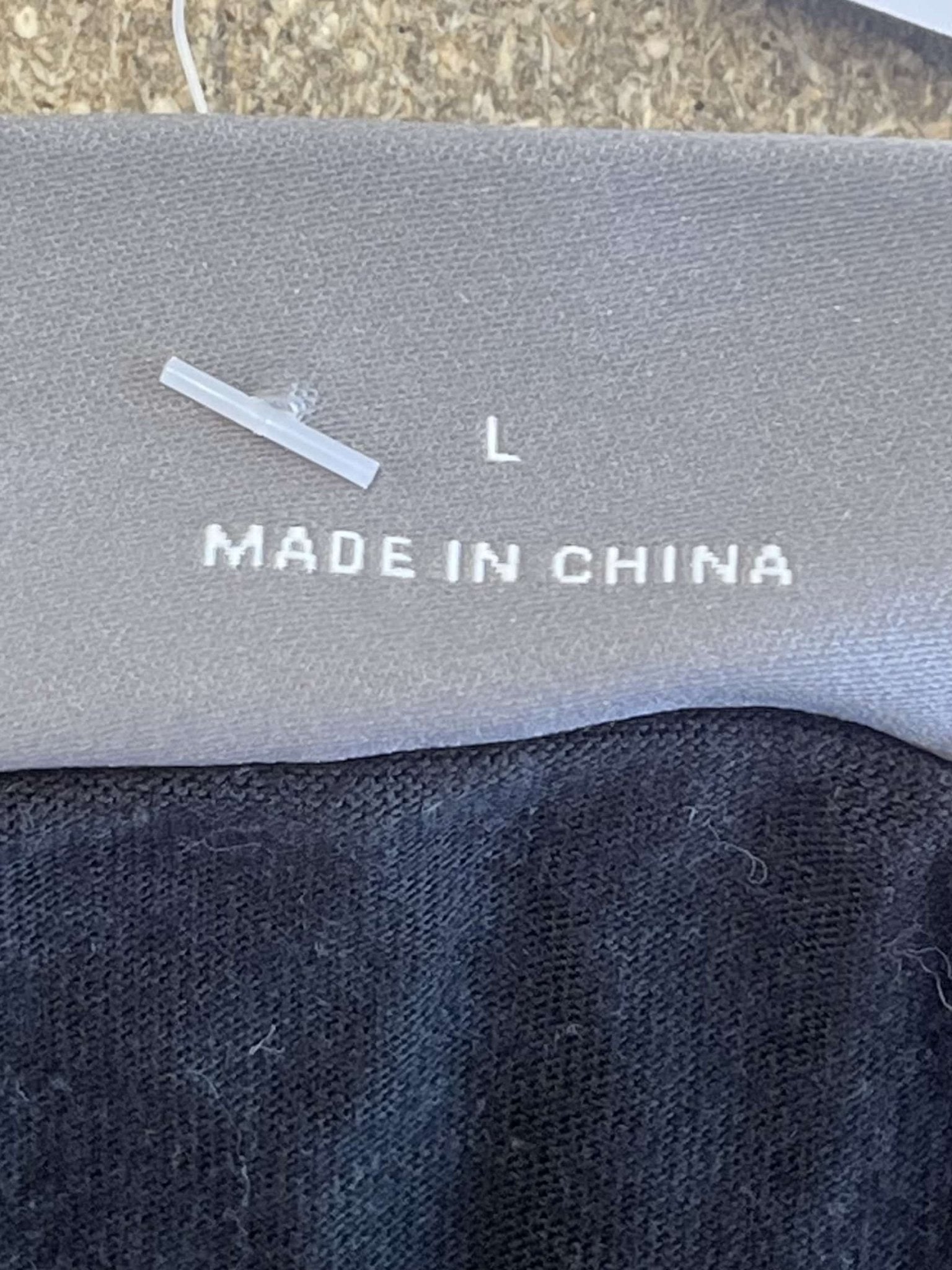 Head Tennis T-Shirt - kitround kitround product