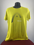 Head Tennis T-Shirt - kitround kitround product
