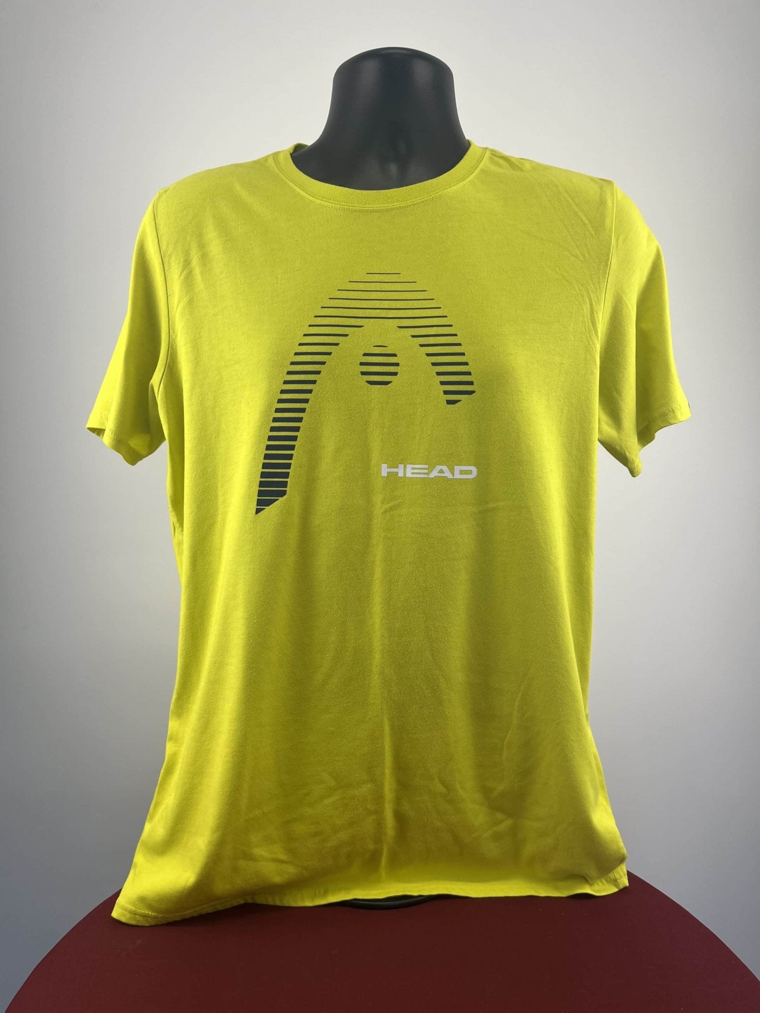 Head Tennis T-Shirt - kitround kitround product