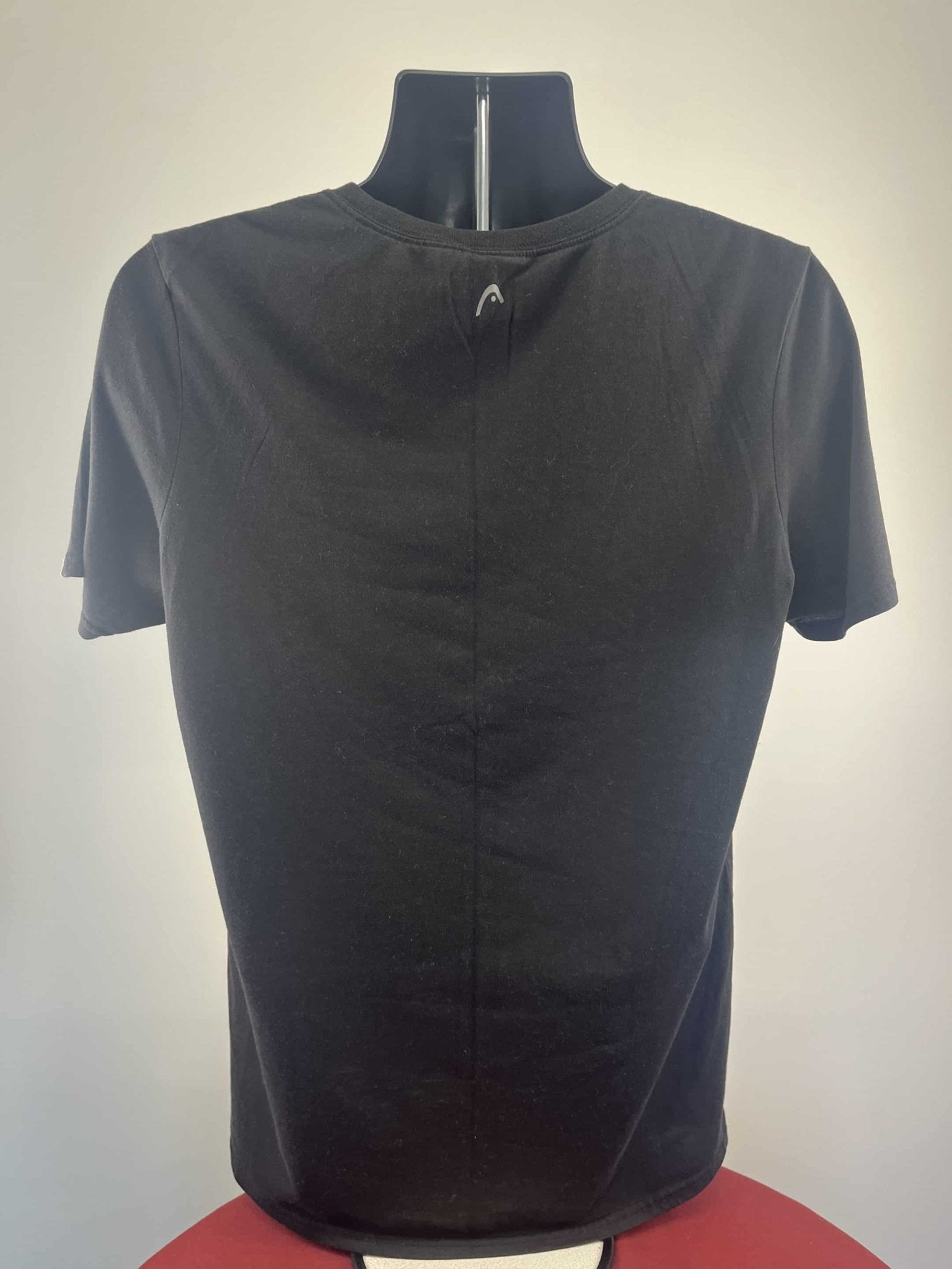 Head Tennis T-Shirt - kitround kitround product