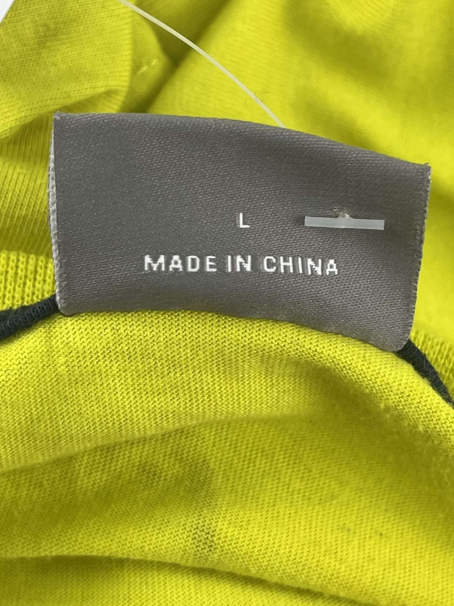 Head Tennis T-Shirt - kitround kitround product