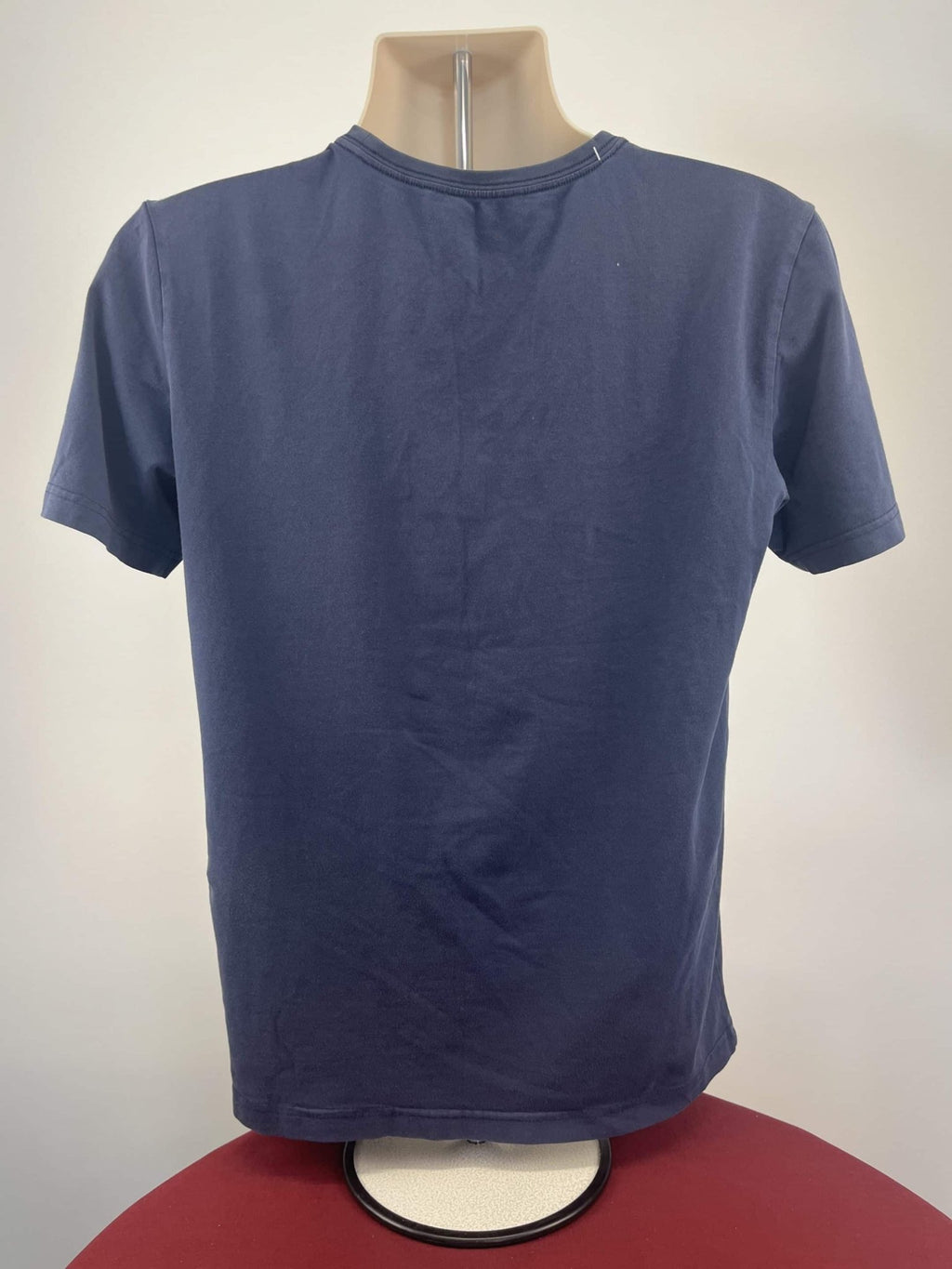 Head Tennis T-Shirt - kitround kitround product