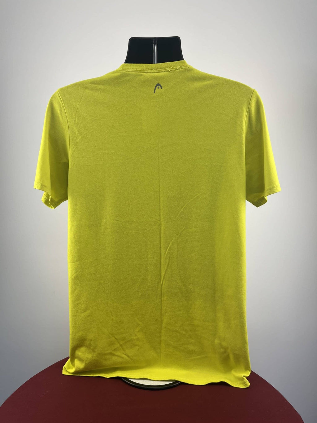 Head Tennis T-Shirt - kitround kitround product