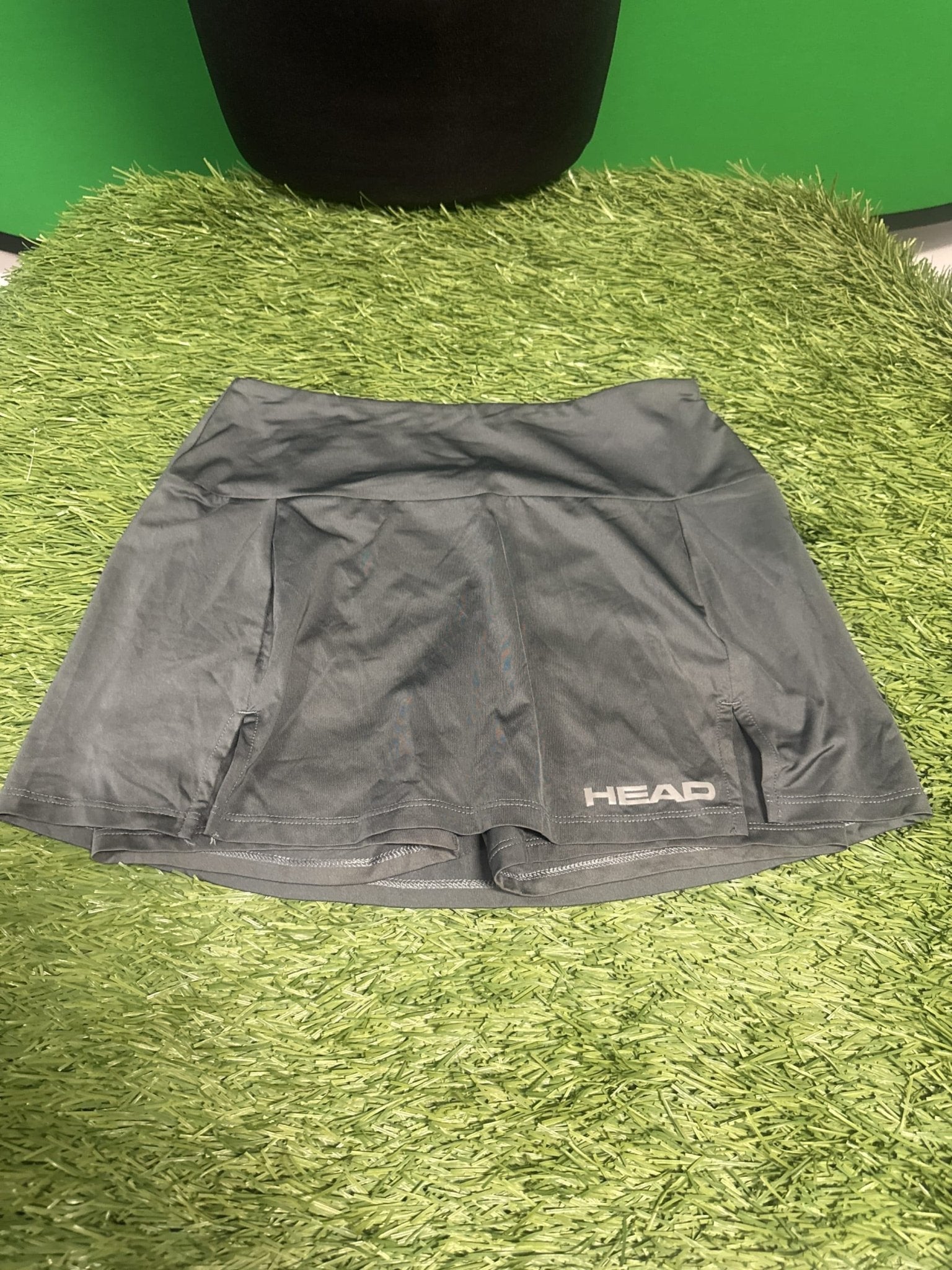 HEAD Women's Tennis Skirt - kitround kitround product