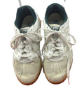 Hi - Tec Indoor Court Trainers - kitround product