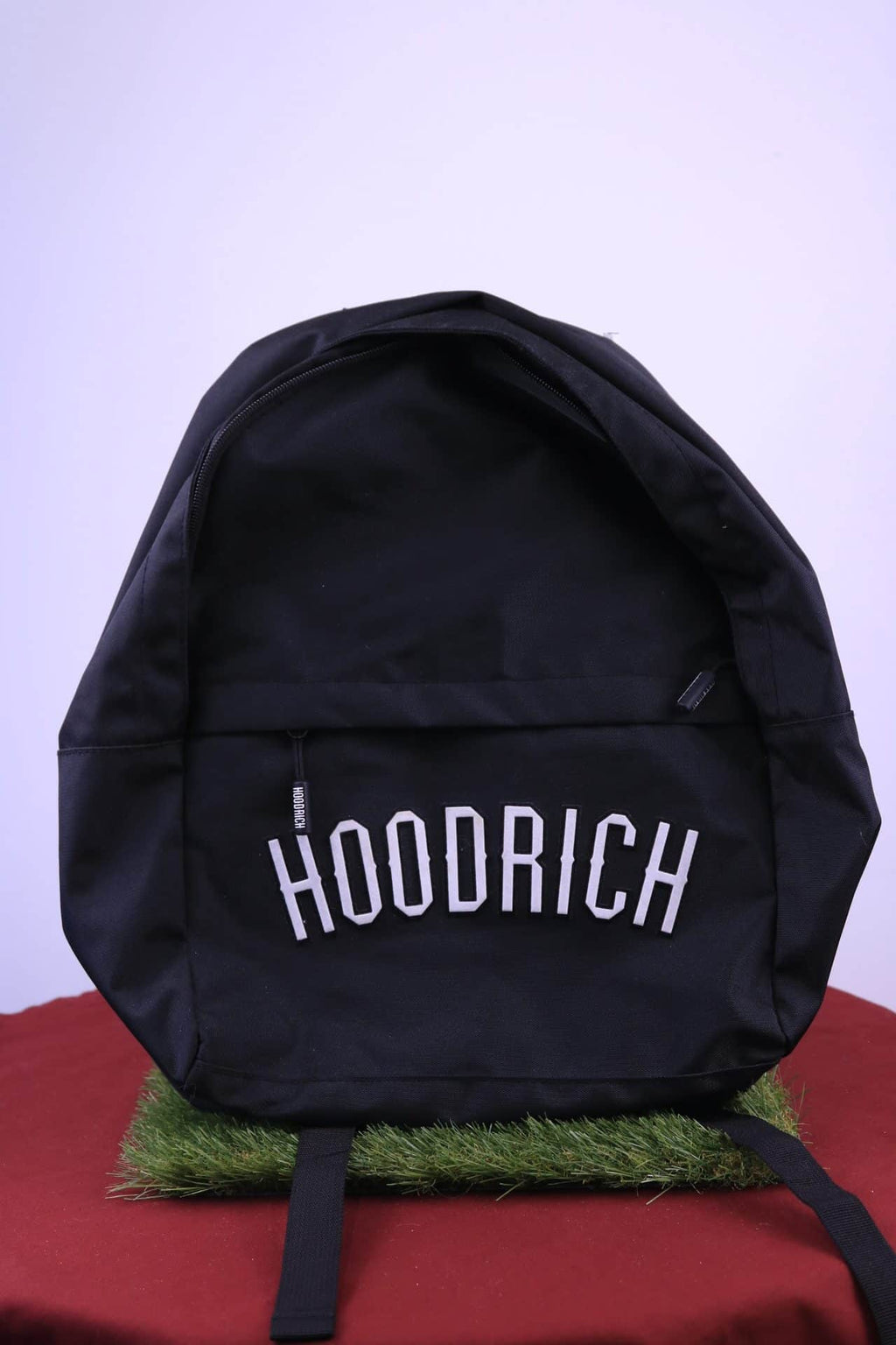 Hoodrich Backpack - kitround kitround product
